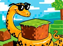 Програмування на Python