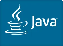 Програмування на Java