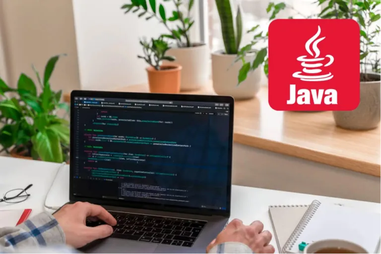 Як проходить курс Java для школярів: програма та умови навчання