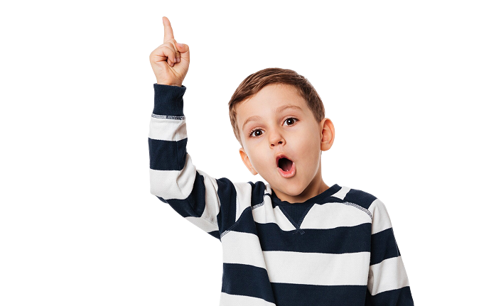 https://itfuture.online/wp-content/uploads/2026/05/lovely-red-head-kid-girl-with-freckles-ginger-child-pointing-fingers-upper-left-corner-smile-shy-standing-white-background-casual-tshirt-1.png